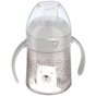 Поїльник-непроливайка Lovi Easy Switch Buddy Bear 150 мл (35/350) - зменшене зображення 1