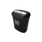 Знищувач документів ShredMARK 1321M (5*16мм) (24319) - зменшене зображення 3