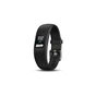 Фітнес браслет Garmin vivofit 4, Black, L, GPS (010-01847-13) - уменьшенное изображение 1