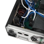 Пристрій безперебійного живлення LogicPower Smart-UPS 1000 Pro RM (6738) - зменшене зображення 10