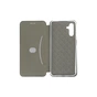Чохол до мобільного телефона Armorstandart G-Case Samsung A13 Black (ARM60689) - зменшене зображення 3