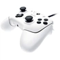 Геймпад Razer Wolverine V2 USB White (RZ06-03560200-R3M1) - зменшене зображення 4