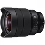 Об'єктив Sony 12-24mm, f/4.0 G для камер NEX FF (SEL1224G.SYX) - зменшене зображення 2