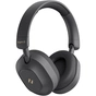 Навушники Havit HV-H668BT ANC Black (6939119081492) - зменшене зображення 4