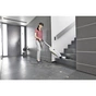 Пилосос Karcher FC 5 Premium (1.055-460.0) - зменшене зображення 3