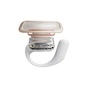 Навушники Acefast FA002 White (6974316283638) - зменшене зображення 2