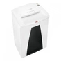 Знищувач документів HSM Securio B32 (1х5) (6020063) - зменшене зображення 3