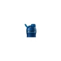 Шейкер спортивний BlenderBottle SportMixer Twist 20oz/590ml Navy (Twist 20oz Navy) - зменшене зображення 3