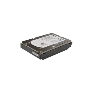 Жорсткий диск для сервера 1TB 7.2K RPM SATA 6Gbps Dell (400-AVBD) зображення 1
