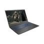 Ноутбук Dream Machines RG3050-15 (RG3050-15UA50) - зменшене зображення 2