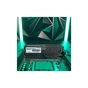 Модуль пам'яті для комп'ютера DDR5 8GB 4800 MHz Signature Patriot (PSD58G480041) - зменшене зображення 3