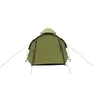 Намет Easy Camp Setesdal 2 (120476) (931547) - уменьшенное изображение 4