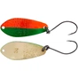 Блешня Select Dancer 3.0g 31mm 16 (1870.62.25) - зменшене зображення 1
