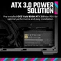 Корпус CoolerMaster TD500V2-MGNN85-SL0 - зменшене зображення 10