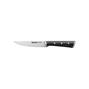 Кухонний ніж Tefal Ice Force 11 см (K2320914) зображення 1