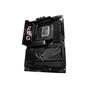 Материнська плата ASUS ROG MAXIMUS Z890 HERO - зменшене зображення 3