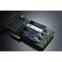 Накопичувач SSD M.2 2280 480GB Kingston (SEDC2000BM8/480G) - уменьшенное изображение 11