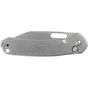 Ніж CJRB Pyrite Wharncliffe (J1925A-ST) - зменшене зображення 3