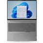 Ноутбук Lenovo ThinkBook 16 G7 IML (21MS004VRA) - зменшене зображення 8