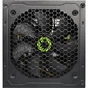 Блок живлення Gamemax 700W (VP-700) - зменшене зображення 4