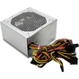Блок живлення Seasonic 400W (SSP-400ET2) - зменшене зображення 8