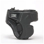 Боксерський шолом Leone CS435 BLACK Edition M (CS435_Black_M) - зменшене зображення 4
