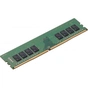 Модуль пам'яті для комп'ютера DDR4 8GB 2133 MHz Samsung (M378A1G43EB1-CPBD0) - зменшене зображення 2