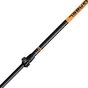 Палиці для скандинавської ходи Gabel Carbon XT 3S-100 (7009351420000) - зменшене зображення 4