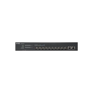 Комутатор мережевий ZyXel XS1930-12F-ZZ0101F зображення 1
