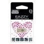 USB флеш накопичувач Goodram EAZZY 8 GB (PD8GH2GREASR10) - зменшене зображення 4