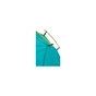 Намет Grand Canyon Tonto Beach Tent 4 Blue Grass (330023) (DAS303318) - зменшене зображення 12