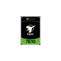 Жорсткий диск для сервера 3.5" 10TB Seagate (ST10000NM018B) - зменшене зображення 1