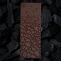 Форма для шоколаду Chocolate World плитка "Лава" від Seb Pettersson 1х4 шт 83 г (2462 CW) - зменшене зображення 2