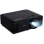 Проектор Acer X1328WHK (MR.JVE11.001) - зменшене зображення 2
