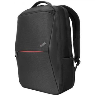 Рюкзак для ноутбука Lenovo 15.6" ThinkPad Professional (4X40Q26383) зображення 1