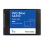 Накопичувач SSD 2.5" 1TB WD (WDS100T3B0A) - зменшене зображення 1