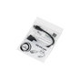 Перехідник OTG USB 2.0 AF to Micro 5P 0.15m Cablexpert (A-OTG-AFBM-03) - зменшене зображення 2