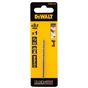 Свердло DeWALT по металу Black & Gold, HSS-G, 3.2 х 65 х 36 мм (DT20515) - зменшене зображення 1
