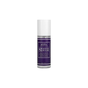 Тонік для обличчя Cos De BAHA Salicylic Acid BHA 2% Liquid Для лікування акне та звуження пор 120 мл (8809240318232) изображение 1