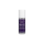Тонік для обличчя Cos De BAHA Salicylic Acid BHA 2% Liquid Для лікування акне та звуження пор 120 мл (8809240318232) - уменьшенное изображение 1