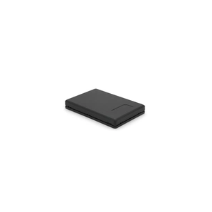 Кишеня зовнішня Voltronic Z207 USB 3.0 to 2.5" SATA (Z207) зображення 1