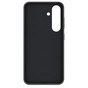 Чохол до мобільного телефона Samsung Kindsuit Samsung Galaxy S25 Plus Black (EF-VS936PBEGWW) - зменшене зображення 5