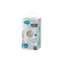 Пустушка Nuvita Air55 Cool 6m+ симетрична (NV7085PG) - зменшене зображення 3