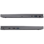 Ноутбук Acer Aspire Spin 14 ASP14-52MTN (NX.J3JEU.004) - зменшене зображення 5