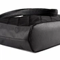 Сумка для ноутбука Continent 15.6" CC-044 Black - зменшене зображення 6