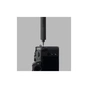 Викрутка акумуляторна Xiaomi HOTO Electric Screwdriver (QWLSD010) - зменшене зображення 4