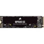 Накопичувач SSD M.2 2280 1TB MP600GS Corsair (CSSD-F1000GBMP600GS) - уменьшенное изображение 3