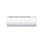 Кондиціонер Haier AS25S2SJ1FA-3/1U25MECFRA-3 Jade - зменшене зображення 2