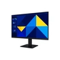 Монітор Samsung LS22D300GAIXCI - зменшене зображення 2