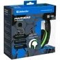 Навушники Defender Warhead G-300 Green (64128) - зменшене зображення 6